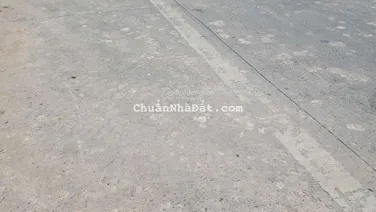 Chính chủ cho thuê mặt bằng nhà xưởng DT 570m² tại Hợp Châu - Đồng Tĩnh, Tam Dương, Vĩnh Phúc