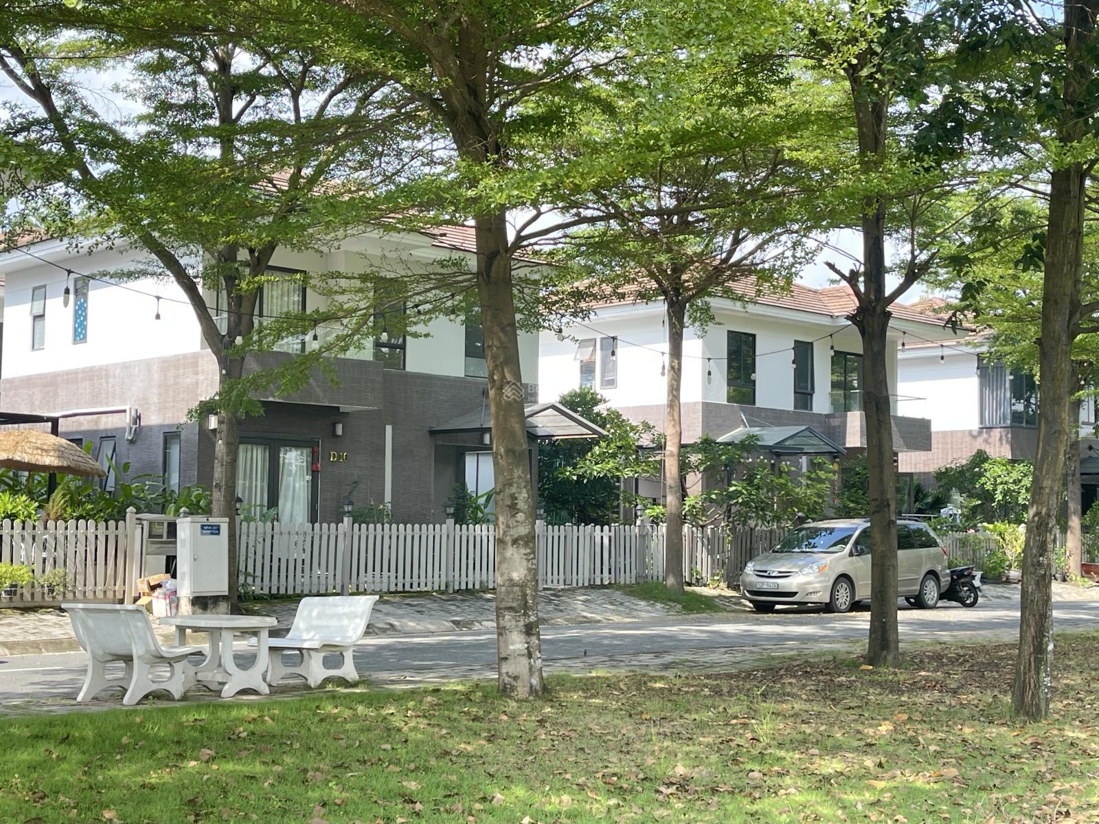 BÁN NHÀ PHỐ VALORA MIZUKI LIỀN KỀ QUẬN 7 ĐÃ CÓ SỔ