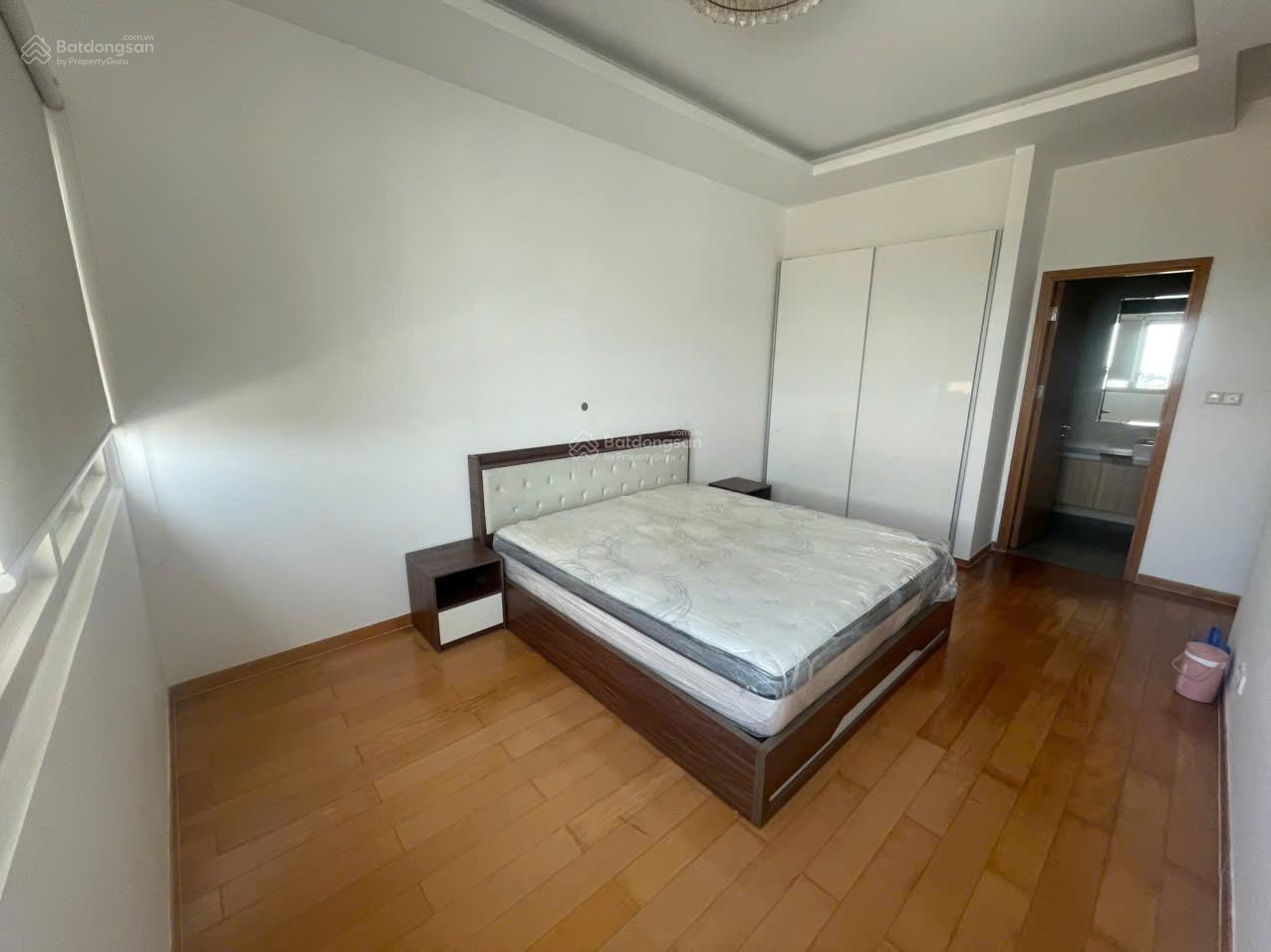 Cho Thuê Căn Hộ The Vista An Phú | 101m | View Sông | Giá Chỉ 28tr Bao PQL. Cho Thuê Căn Hộ The Vista An Phú | 101m | View Sông | Giá Chỉ 28tr Bao PQL.