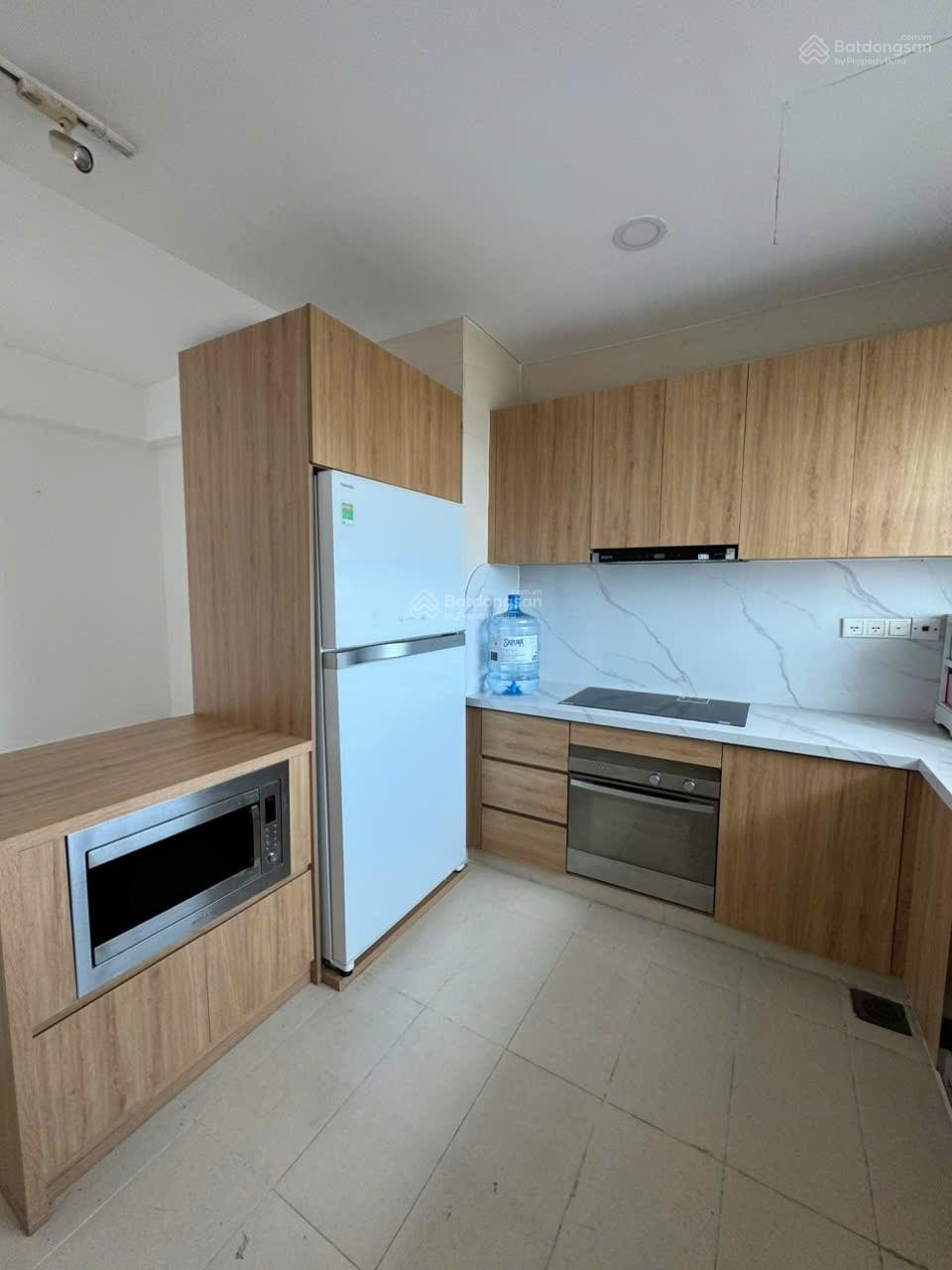 Cho Thuê Căn Hộ The Vista An Phú | 101m | View Sông | Giá Chỉ 28tr Bao PQL. Cho Thuê Căn Hộ The Vista An Phú | 101m | View Sông | Giá Chỉ 28tr Bao PQL.