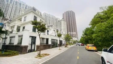 0368 973 ***: BT song lập Roman Plaza Tố Hữu cắt lỗ giá chỉ 245tr/m2