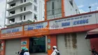 SIÊU DEAL GIẢM 10 TỶ | 642M | NGANG 17M | 70TR/M CHÍNH CHỦ | TÒA NHÀ ĐÌNH PHONG PHÚ
