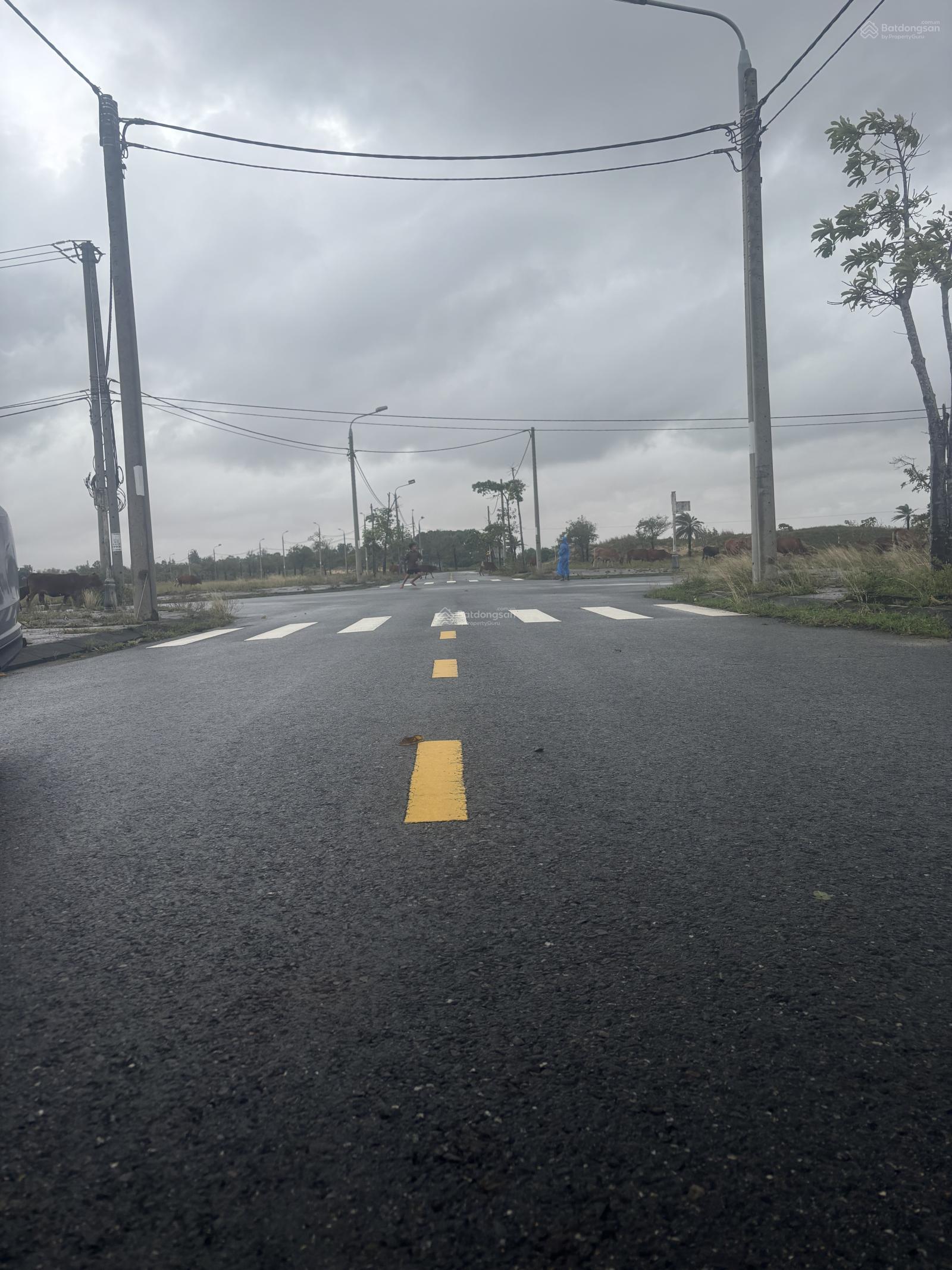 Tôi chính chủ cần bán lô đất Ngọc Dương Đà Nẵng đường 7m5 giá đầu tư Tôi chính chủ cần bán lô đất Ngọc Dương Đà Nẵng đường 7m5 giá đầu tư