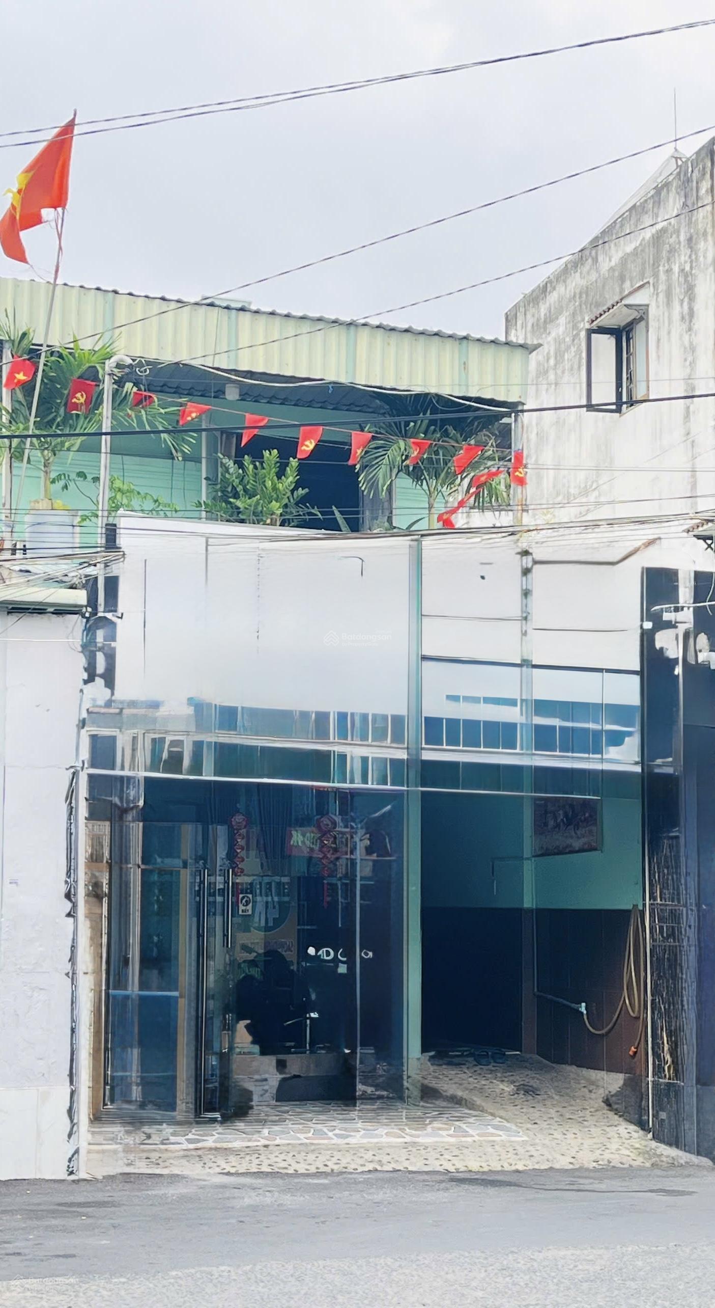 BAO ĐẦU TƯ- NHÀ HẺM THÔNG KINH DOANH TỐT - NGAY CHỢ THỦ ĐỨC BAO ĐẦU TƯ- NHÀ HẺM THÔNG KINH DOANH TỐT - NGAY CHỢ THỦ ĐỨC