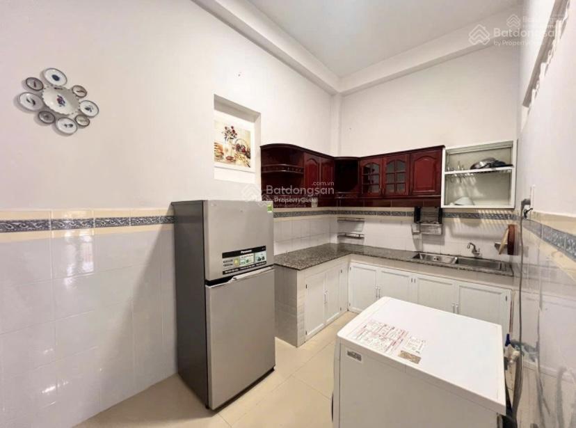 Đường Tân Mỹ Q7, ngang 5.6x24m, 135m2, hẻm nhựa xe hơi thông, dòng tiền 30tr/tháng, chỉ 11.5 tỷ TL