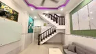 Đường Tân Mỹ Q7, ngang 5.6x24m, 135m2, hẻm nhựa xe hơi thông, dòng tiền 30tr/tháng, chỉ 11.5 tỷ TL
