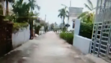 Chính chủ bán đất Nam Thịnh, Tiền Hải, Thái Bình Hưng Yên. 490 triệu.