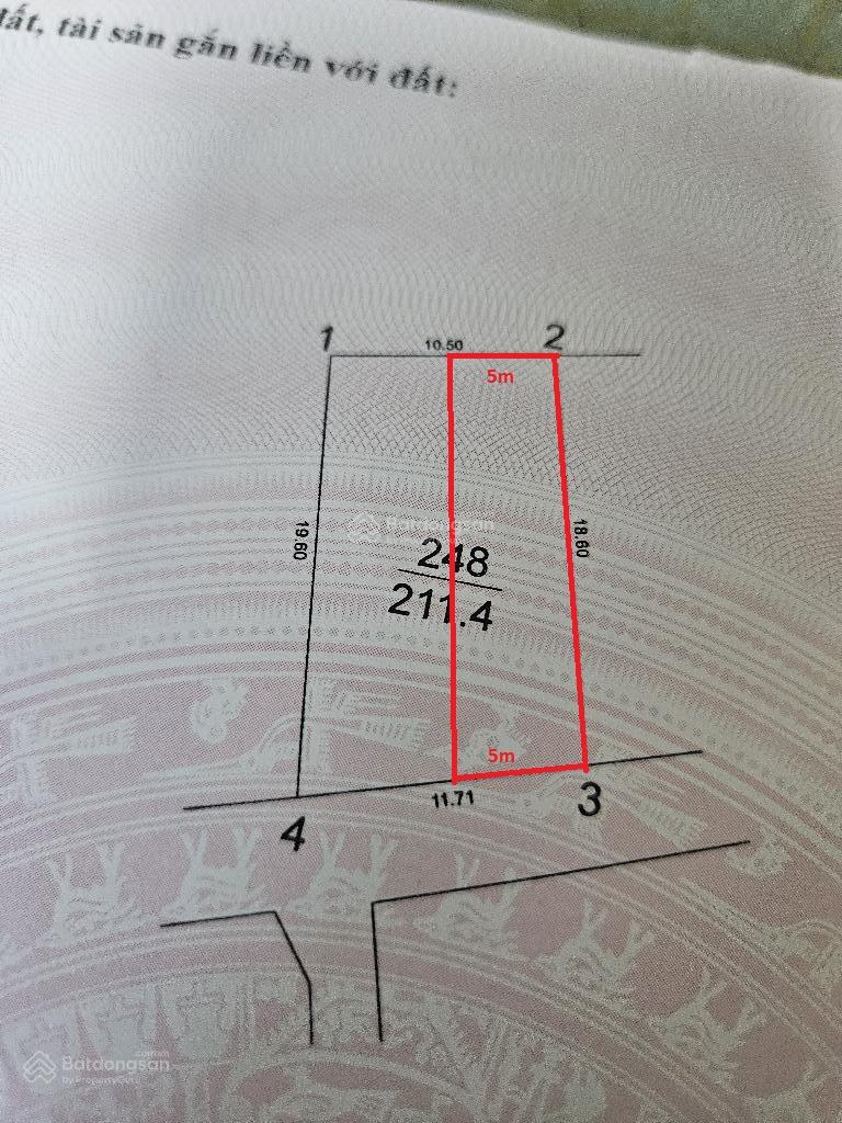 Đất đẹp 90m2/11.8 tỷ, không tỳ vết tại Yên Viên (xã Phù Đổng mới), Hà Nội, ngõ 10m, sát trường học Đất đẹp 90m2/11.8 tỷ, không tỳ vết tại Yên Viên (xã Phù Đổng mới), Hà Nội, ngõ 10m, sát trường học