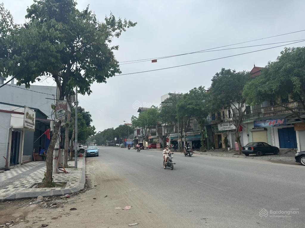 Đất đẹp 90m2/11.8 tỷ, không tỳ vết tại Yên Viên (xã Phù Đổng mới), Hà Nội, ngõ 10m, sát trường học Đất đẹp 90m2/11.8 tỷ, không tỳ vết tại Yên Viên (xã Phù Đổng mới), Hà Nội, ngõ 10m, sát trường học