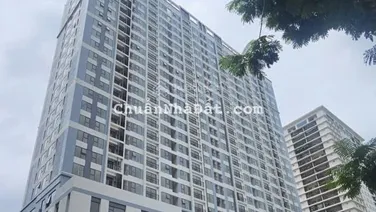 Quỹ ngoại giao DA 33 Lê Văn Lương, Thanh Xuân,HN cam kết ký ngay HĐMB.
0368 973 ***