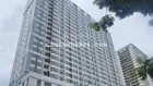 Quỹ ngoại giao DA 33 Lê Văn Lương, Thanh Xuân,HN cam kết ký ngay HĐMB.
0368 973 ***