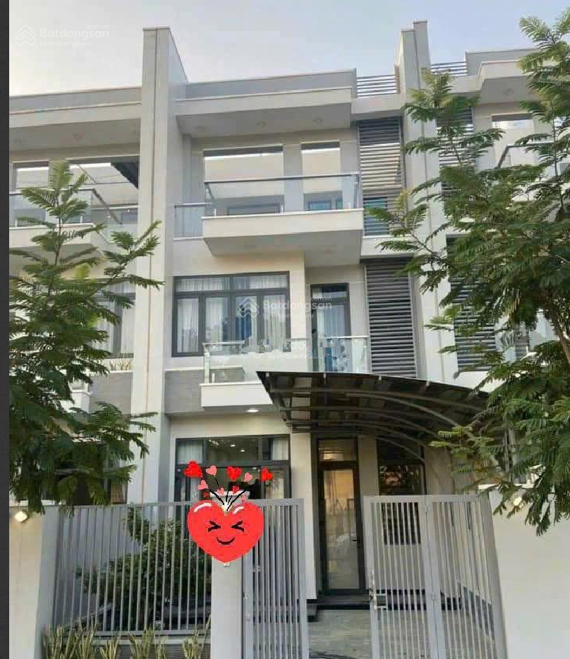 Khu đô thị thương mại Phú Mỹ, căn duy nhất giá rẻ nhất Phường Phú Mỹ, Thủ Dầu Một, Bình Dương