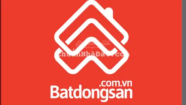 Bán 210m2 biệt thự 31ha Trâu Quỳ Gia Lâm, giá siêu rẻ, hiếm