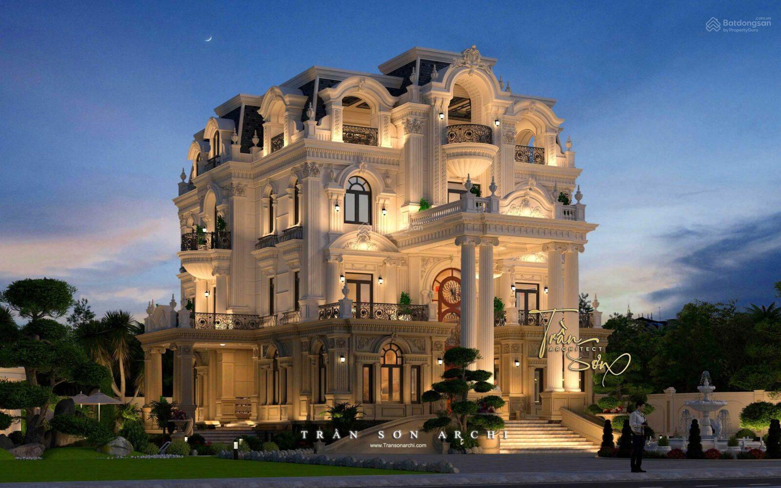 Bán biệt thự mặt phố Ngô Quyền , DT 280m2 , Mặt tiền 15,2m , Vị trí đẹp , sát Hồ Hoàn Kiếm