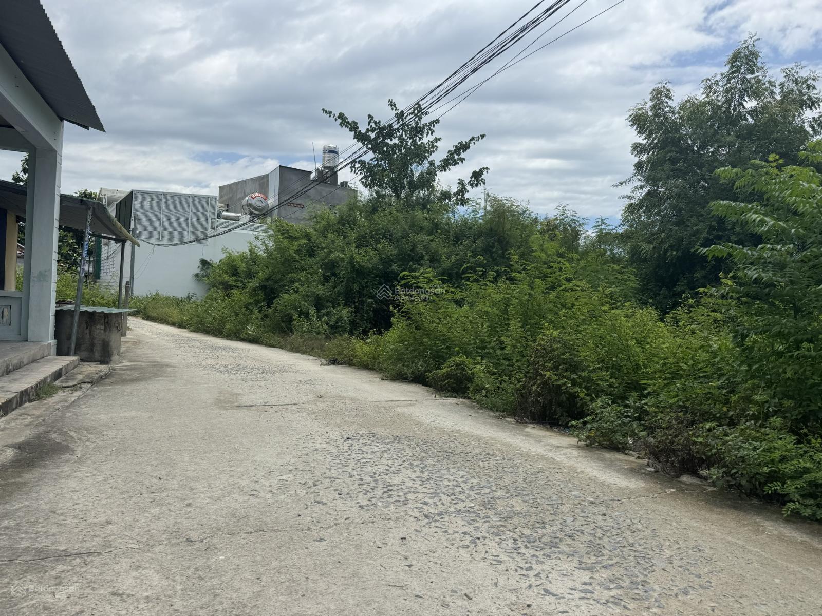 Lô góc view trung tâm Trí Tuệ Toàn Cầu - Thị Trấn Cam Đức - Hàng số lượng có hạn Lô góc view trung tâm Trí Tuệ Toàn Cầu - Thị Trấn Cam Đức - Hàng số lượng có hạn