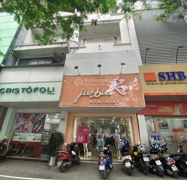CHO THUÊ NHÀ SIÊU ĐẸP MẶT PHỐ THÁI HÀ VỊ TRÍ ĐẮC ĐỊA KINH DOANH MỌI MÔ HÌNH - 80M x 5T - MT 5M CHO THUÊ NHÀ SIÊU ĐẸP MẶT PHỐ THÁI HÀ VỊ TRÍ ĐẮC ĐỊA KINH DOANH MỌI MÔ HÌNH - 80M x 5T - MT 5M