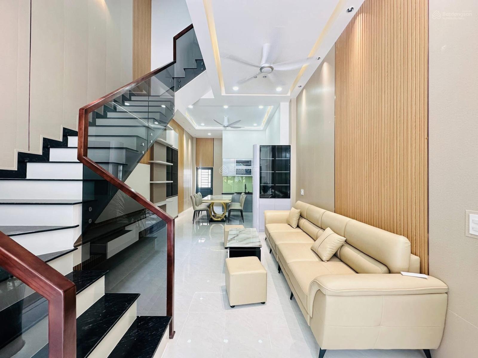 BÁN NHÀ TÂN CỔ ĐIỂN HIỆN ĐẠI TẶNG FULL NỘI THẤT - GẦN NGÃ TƯ CHIÊU LIÊU DĨ AN BÌNH DƯƠNG BÁN NHÀ TÂN CỔ ĐIỂN HIỆN ĐẠI TẶNG FULL NỘI THẤT - GẦN NGÃ TƯ CHIÊU LIÊU DĨ AN BÌNH DƯƠNG