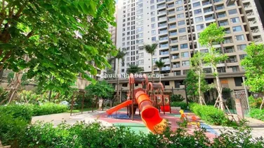 3 Căn giá rẻ nhất Phase 2 (1/2026): căn 61m2 giá 3.85 tỷ, căn 80m2 giá 4,5 tỷ, căn góc giá 4.5 tỷ