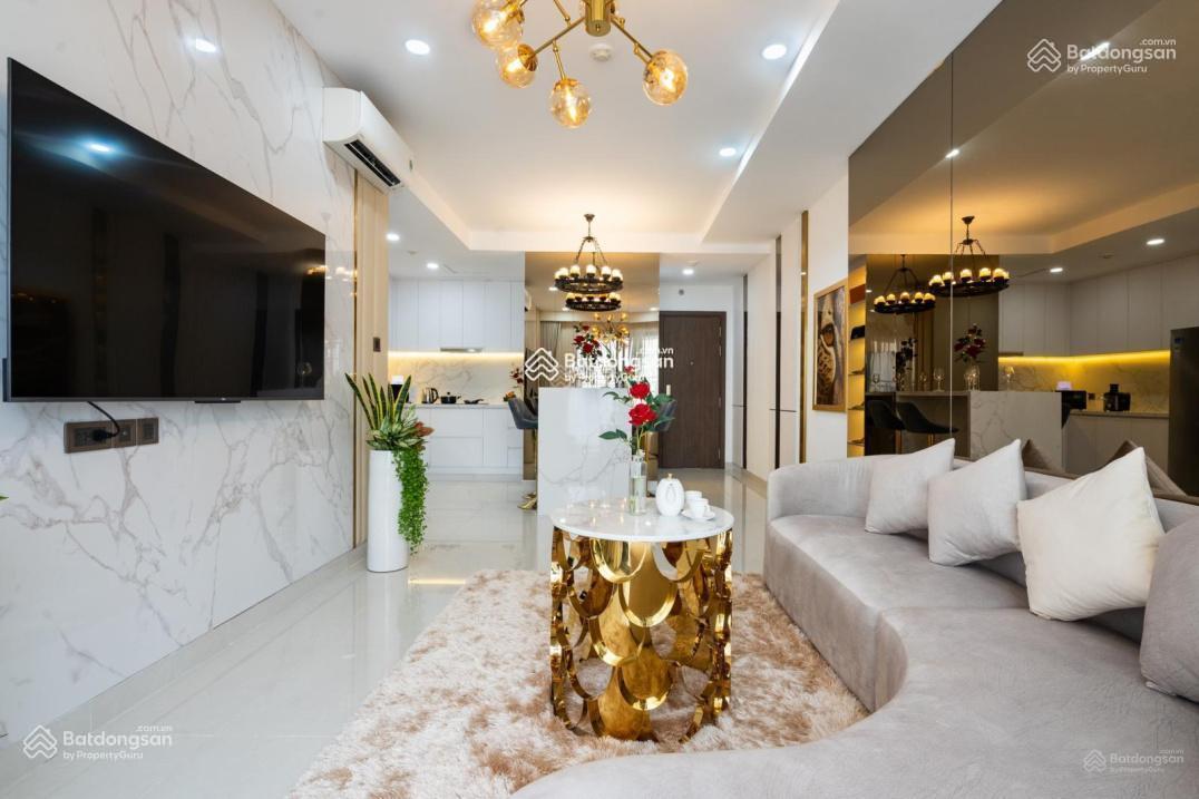 Giỏ hàng nhiều căn bán Carillon 1, Tân Bình DT 86m 2PN 2WC giá 5.8 tỷ sổ hồng LH 0899 874 *** Mão