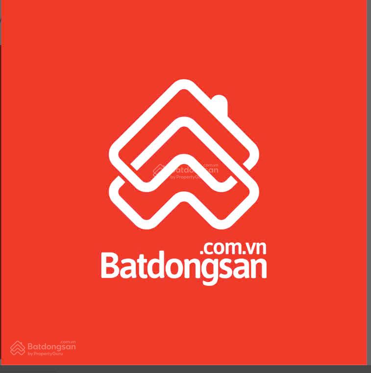 Nhà MT đường Lý Thường Kiệt, gần Đống Đa