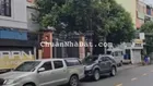 Nhà xưởng chính chủ gủi cần bán gấp thuộc phường đông hung thuận Q12 dt: 57 x 45m giá 65ty