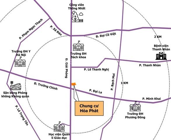 Bán CHCC Lô góc, Hai Bà Trưng VIEW ĐH KINH TẾ QUỐC DÂN, Bv Bạch Mai, Tai Mũi Họng Ở ngay Bán CHCC Lô góc, Hai Bà Trưng VIEW ĐH KINH TẾ QUỐC DÂN, Bv Bạch Mai, Tai Mũi Họng Ở ngay