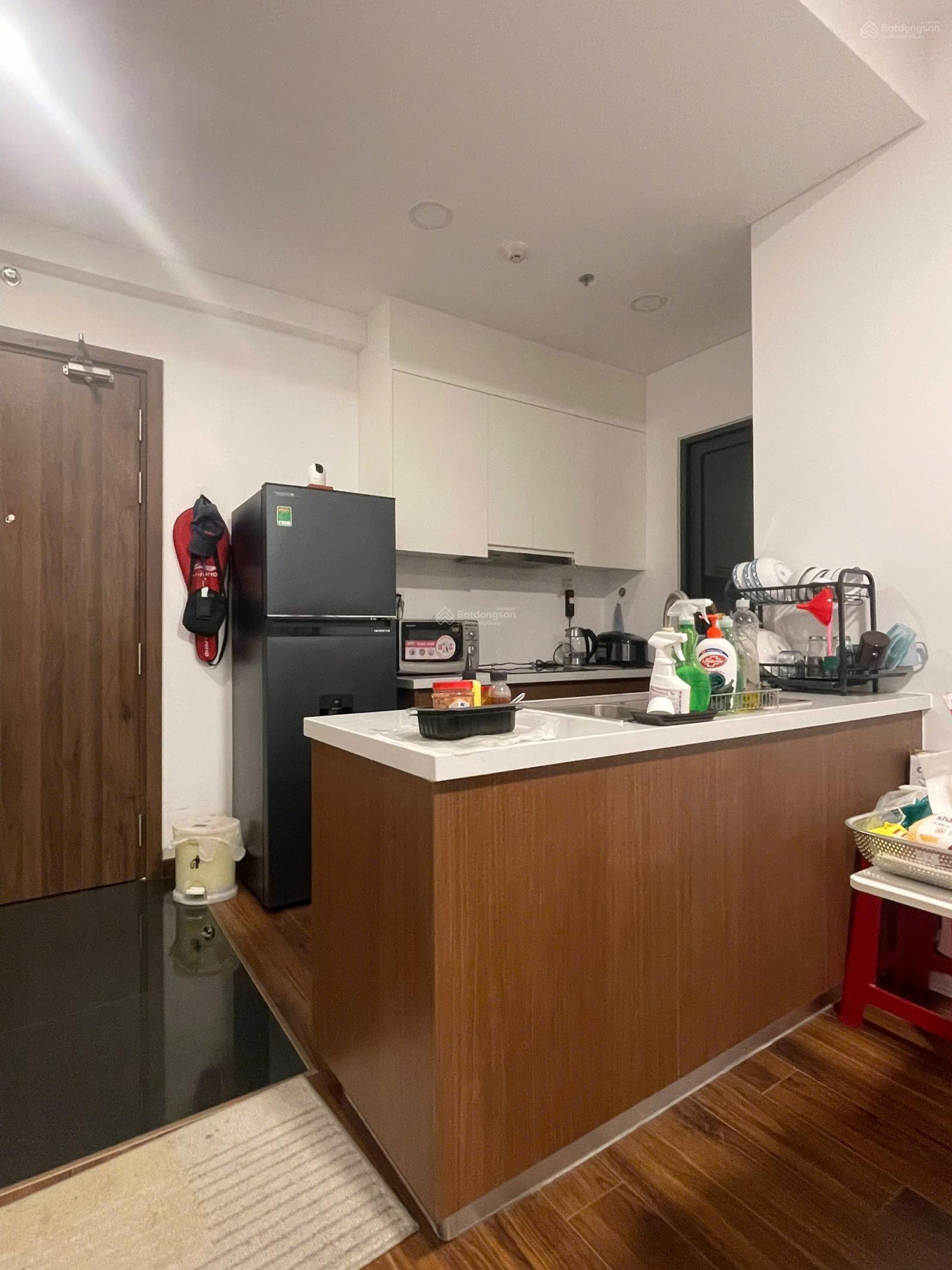 Bán căn 95m2 Mizuki Park block MP6-7-8 view kênh đào 2 ban công