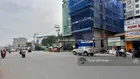 Bán đất xây cao tầng mặt tiền Lương Định Của - 0908 947 ***