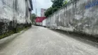 Bán đất Mỹ Hào, Hưng Yên, đường thông, xe ô tô 7 chỗ ra vào thoải mái