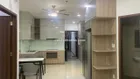 Bán căn hộ Tulip Quận 7. 79m2, 2PN 2WC