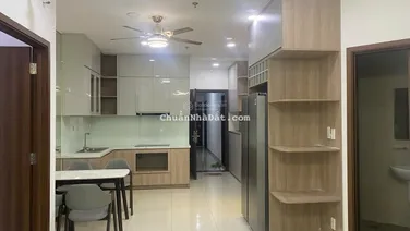 Bán căn hộ Tulip Quận 7. 79m2, 2PN 2WC