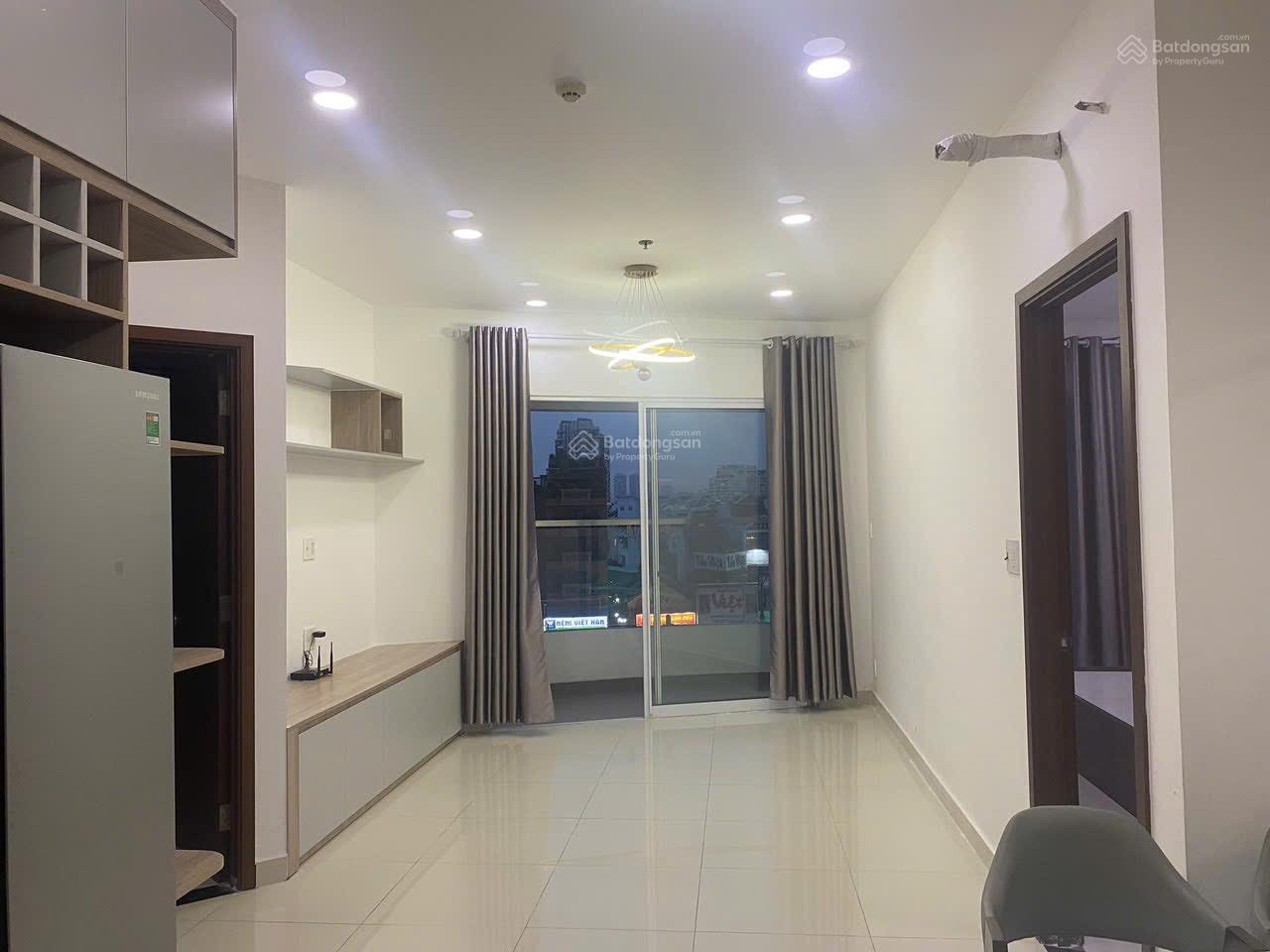 Bán căn hộ Tulip Quận 7. 79m2, 2PN 2WC