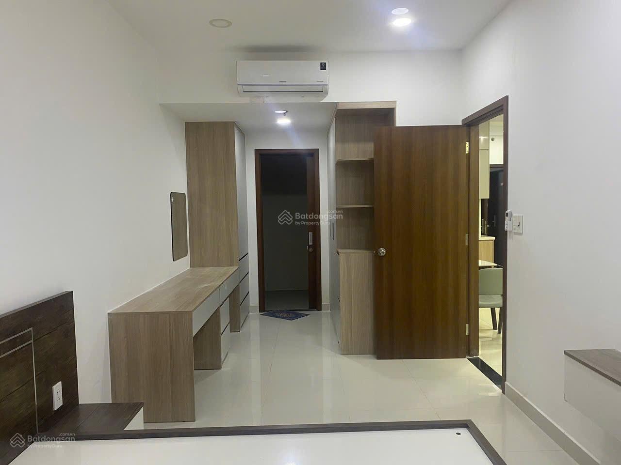 Bán căn hộ Tulip Quận 7. 79m2, 2PN 2WC