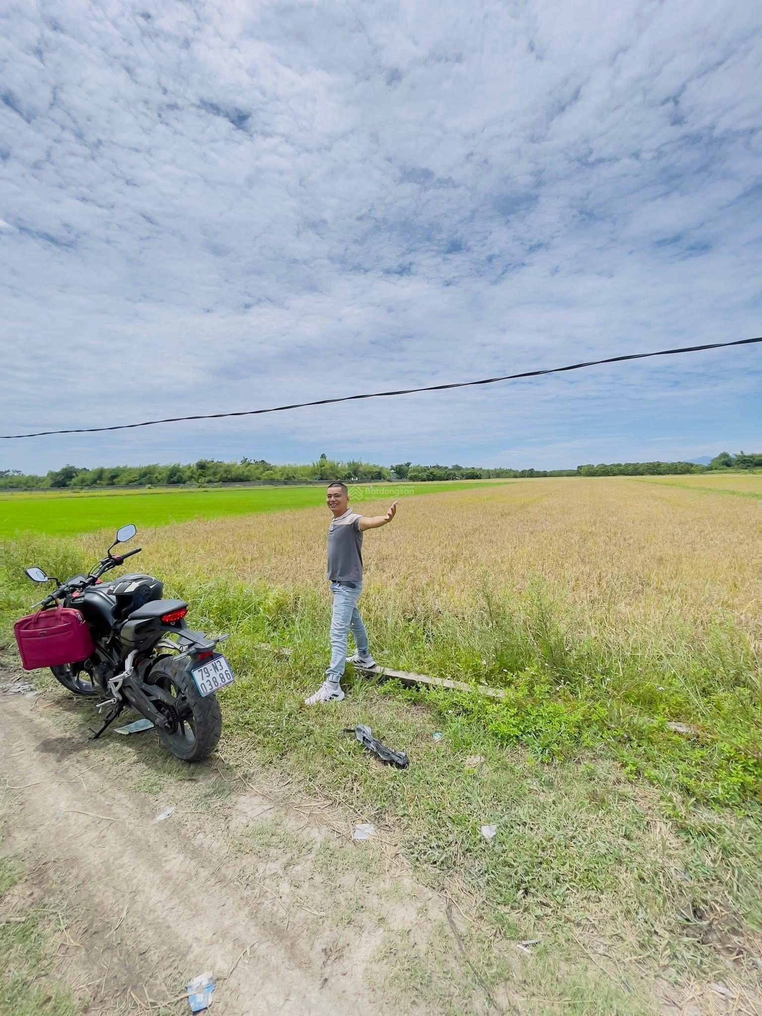 Bán đất tại Xã Cam Thành Bắc, 750 triệu, pháp lý đầy đủ, giá tốt đầu tư lâu dài Bán đất tại Xã Cam Thành Bắc, 750 triệu, pháp lý đầy đủ, giá tốt đầu tư lâu dài