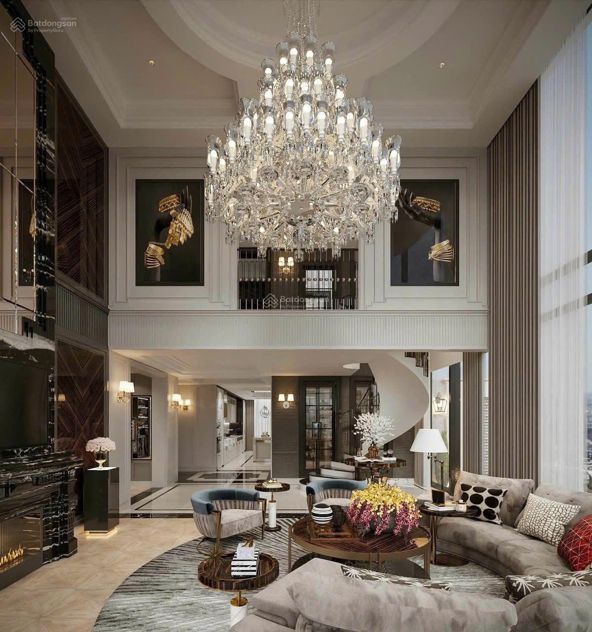 Bán nhà 2 mặt thoáng mặt phố Xã Đàn, DT 200m2 x 9 tầng, MT 6m, giá 150 tỷ