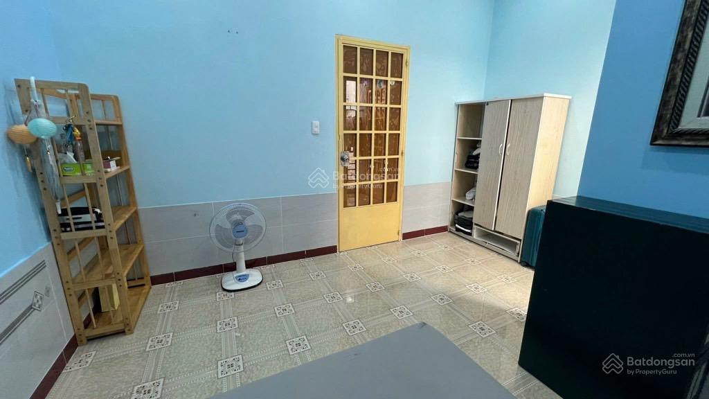 CHỈ 8 TỶ SỞ HỮU NHÀ Ở NGAY 90M2 - 2 TẦNG - 5 PN - KHU VỰC SẦM UẤT NHẤT ĐINH BỘ LĨNH - NGUYỄN XÍ