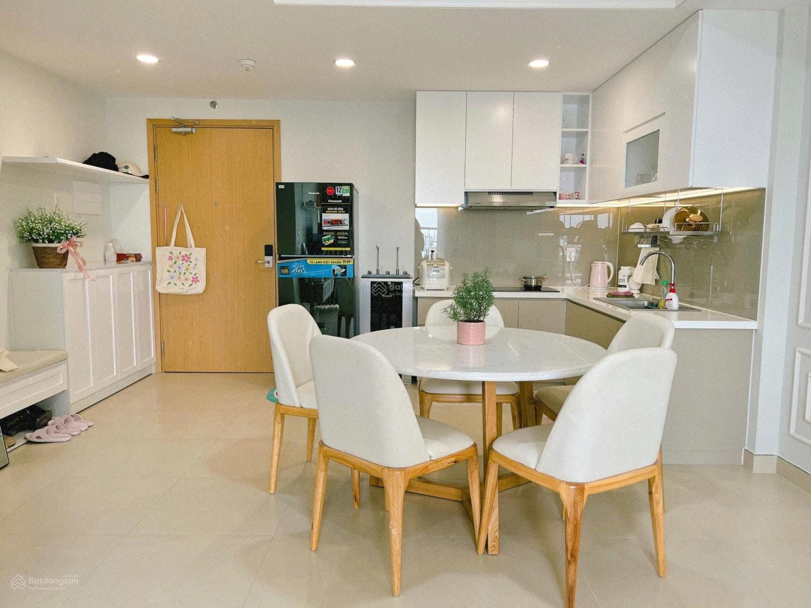 Giỏ hàng căn hộ Carillon 7 Lương Minh Nguyệt, Tân Phú DT: 50m² giá 3tỷ, sổ hồng. LH: 0704 898 ***