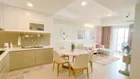 Giỏ hàng căn hộ Carillon 7 Lương Minh Nguyệt, Tân Phú DT: 50m² giá 3tỷ, sổ hồng. LH: 0704 898 ***