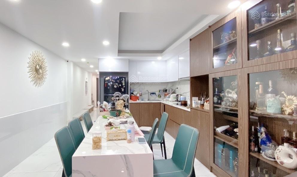 Hiếm - Bán nhà 102m2 (4.1x25), 2 tầng, khu Kiều Đàm p.Tân Hưng Q7, hơn 9 tỷ