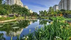 Cần bán nhanh căn hộ Cảnh Viên 1 nhà nát view công viên. LH 0919 331 *** Em An