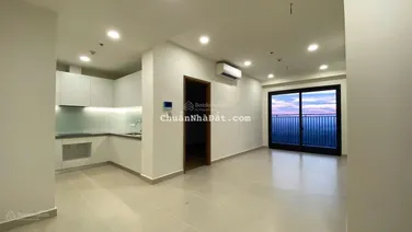 Căn 2PN 2WC 69,5m2 tầng cao view đẹp nhà mới giá 3.5 tỷ rẻ hơn CDT 200 Triệu CC The Glory