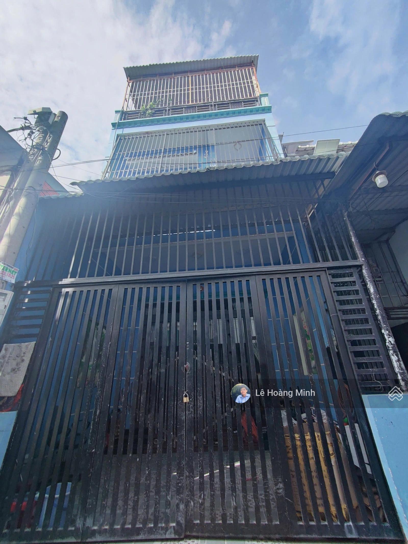 Bán gấp Nhà + Dãy trọ 12x15 sổ hồng riêng Bình Hòa giáp ranh P. Bình Chiểu Bán gấp Nhà + Dãy trọ 12x15 sổ hồng riêng Bình Hòa giáp ranh P. Bình Chiểu