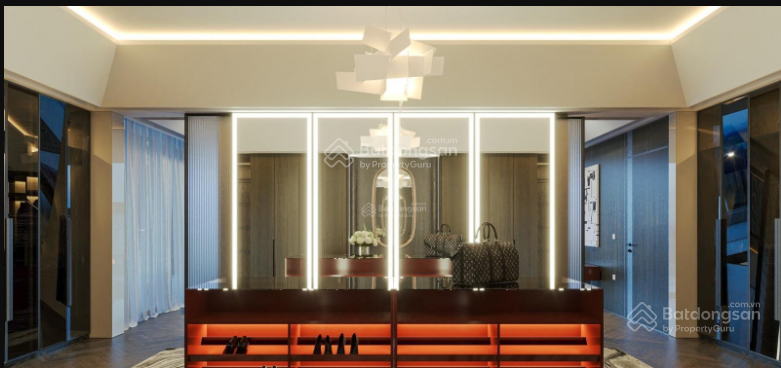 Bán nhà mặt phố Huế diện tích 190m2, mặt tiền 7m, vị trí đẹp, sổ đỏ chính chủ