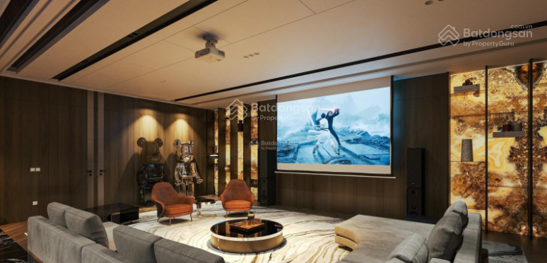 Bán nhà mặt phố Huế diện tích 190m2, mặt tiền 7m, vị trí đẹp, sổ đỏ chính chủ Bán nhà mặt phố Huế diện tích 190m2, mặt tiền 7m, vị trí đẹp, sổ đỏ chính chủ