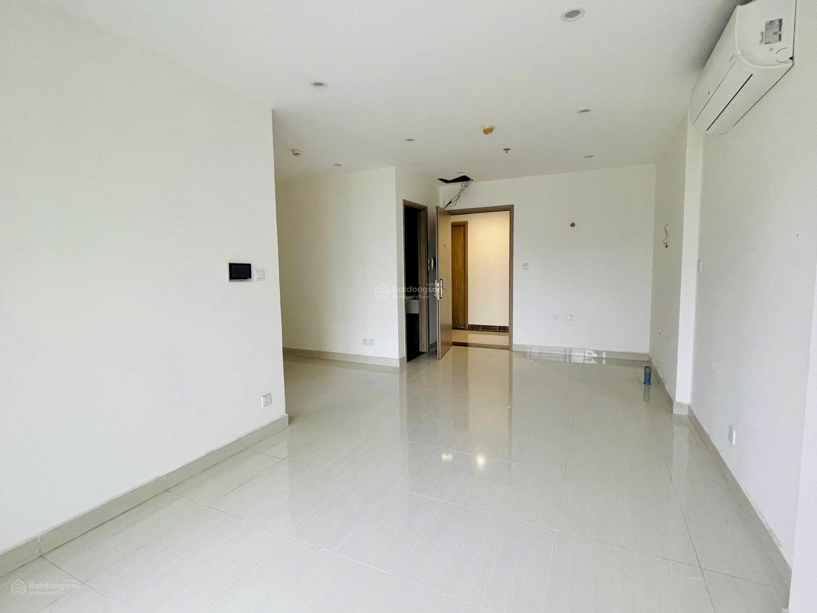 Cần bán nhanh căn hộ 1PN + toà S6 Origami VinHomes Grand Park Q9. Tầng cao view thoáng đẹp.