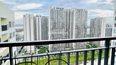 Cần bán nhanh căn hộ 1PN + toà S6 Origami VinHomes Grand Park Q9. Tầng cao view thoáng đẹp.