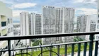 Cần bán nhanh căn hộ 1PN + toà S6 Origami VinHomes Grand Park Q9. Tầng cao view thoáng đẹp.