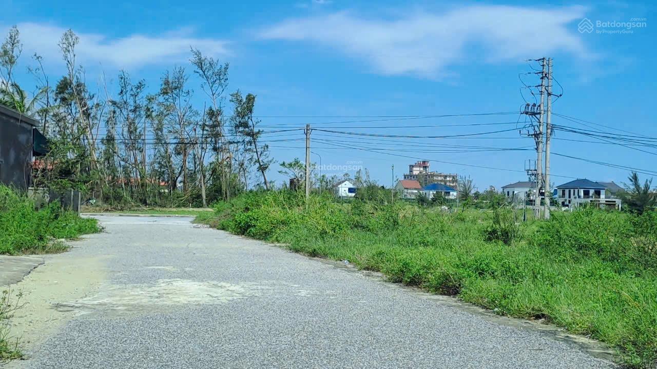 Đất đẹp khu đấu giá 40a. Siêu phẩm giá bao sock toàn thị trường