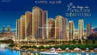 Duy nhất căn 1 pn rẻ nhất dự án - tầng cao - sổ hồng vĩnh viễn - giá trực tiếp CĐT - phù hợp đầu tư