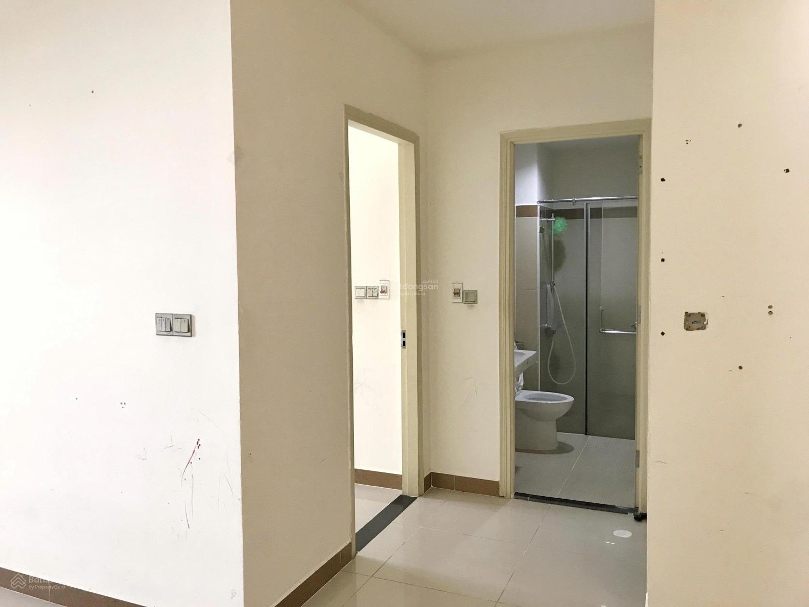 Cho thuê căn hộ Era Town Quận 7. 67m2 2PN 2WC, có nội thất. Giá 8 tr/tháng. LH: 0347 048 ***